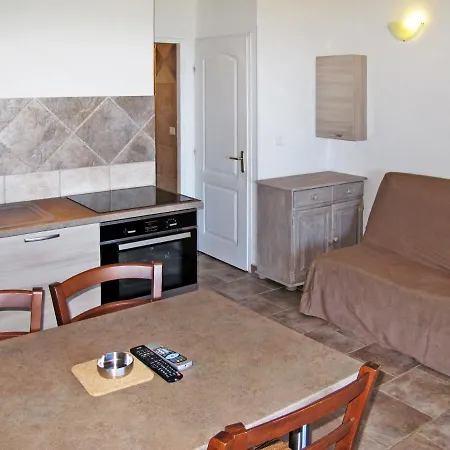 Holiday Fior Di Mare - Mni110